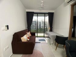 Whistler Grand (D5), Apartment #454291061